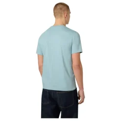 Camisetas manga corta Champion SS Tee
