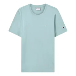 Camisetas manga corta Champion SS Tee