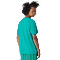 Camisetas manga corta Champion SS Tee