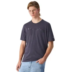 Camisetas manga corta Champion SS Tee