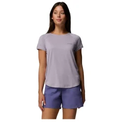 Camisetas manga corta Columbia Bogata Bay™ Ss Tee
