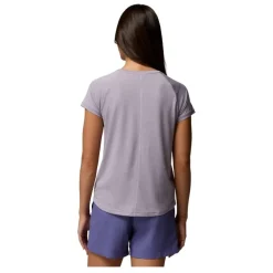 Camisetas manga corta Columbia Bogata Bay™ Ss Tee