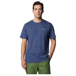 Camisetas manga corta Columbia Thistletown Hills™ Short Sleeve