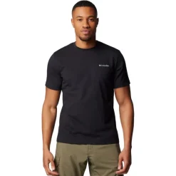 Camisetas manga corta Columbia Thistletown Hills™ Short Sleeve