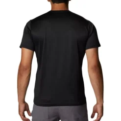 Camisetas manga corta Columbia Columbia Hike™ Crew