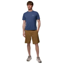 Camisetas manga corta Columbia Rolling Bend™ Graphic Ss