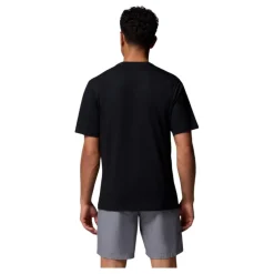 Camisetas manga corta Columbia Csc Basic Logo™ Short Sleeve