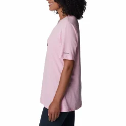 Camisetas manga corta Columbia Bluebird Day™ Relaxed V Neck