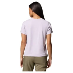 Camisetas manga corta Columbia Sun Trek™ Ss Ii