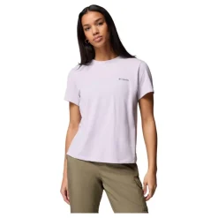 Camisetas manga corta Columbia Sun Trek™ Ss Ii