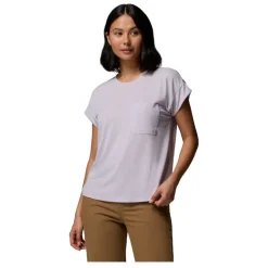 Camisetas manga corta Columbia Daniela Falls™ Ss