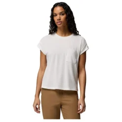 Camisetas manga corta Columbia Wild Springs™ Ss