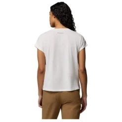 Camisetas manga corta Columbia Wild Springs™ Ss