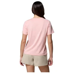 Camisetas manga corta Columbia Wild Springs™ Ss