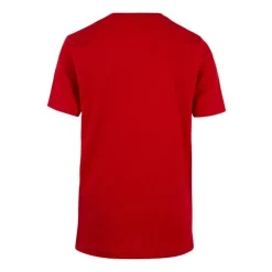 Camisetas manga corta Converse Core Chuck Patch Tee