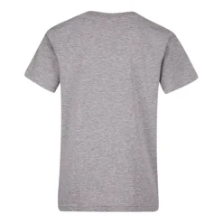 Camisetas manga corta Converse Core Chuck Patch Tee