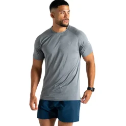 Camisetas manga corta Dare2b Accelerate Tee