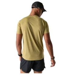 Camisetas manga corta Dare2b AgileShtSlvT