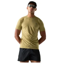 Camisetas manga corta Dare2b AgileShtSlvT