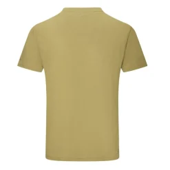 Camisetas manga corta Dare2b AgileShtSlvT