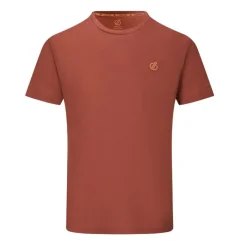 Camisetas manga corta Dare2b AgileShtSlvT