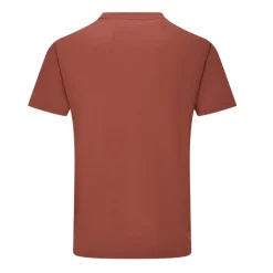 Camisetas manga corta Dare2b AgileShtSlvT