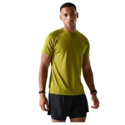 Camisetas manga corta Dare2b AccelerateTee