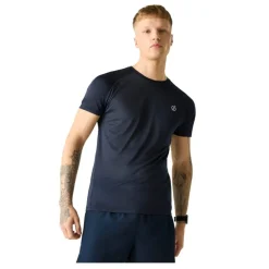 Camisetas manga corta Dare2b AccelerateTee