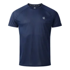 Camisetas manga corta Dare2b AccelerateTee