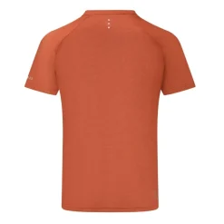 Camisetas manga corta Dare2b AccelerateTee