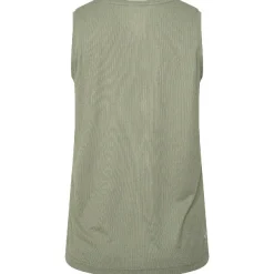 Camisetas manga corta Dare2b Capacity Tank