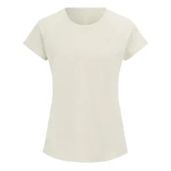 Camisetas manga corta Dare2b Corral Tee