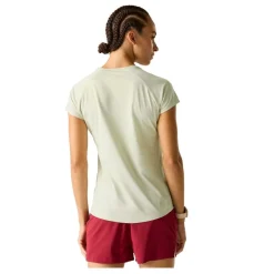 Camisetas manga corta Dare2b Corral Tee