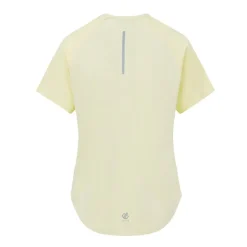 Camisetas manga corta Dare2b ChaseIITee