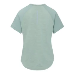 Camisetas manga corta Dare2b ChaseIITee
