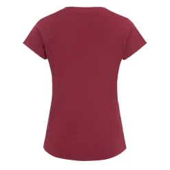 Camisetas manga corta Dare2b Corral Tee