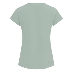 Camisetas manga corta Dare2b Corral Tee