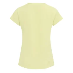 Camisetas manga corta Dare2b Corral Tee