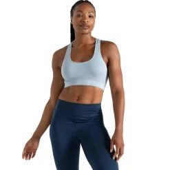 Camisetas manga corta Dare2b Dont Sweat It Bra