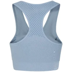 Camisetas manga corta Dare2b Dont Sweat It Bra