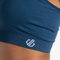 Camisetas manga corta Dare2b Dont Sweat It Bra