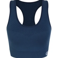 Camisetas manga corta Dare2b Dont Sweat It Bra