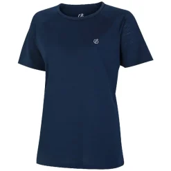Camisetas manga corta Dare2b Gravitate Tee