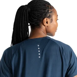 Camisetas manga corta Dare2b Gravitate Tee