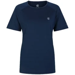 Camisetas manga corta Dare2b Gravitate Tee