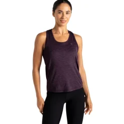 Camisetas manga corta Dare2b Modernize II Vest