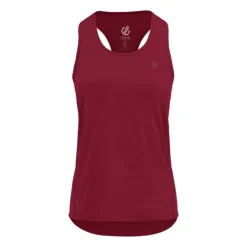 Camisetas manga corta Dare2b ModernizeIIVest