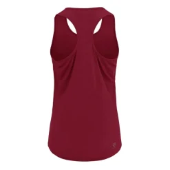 Camisetas manga corta Dare2b ModernizeIIVest