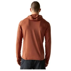 Camisetas manga corta Dare2b MensSprintCity
