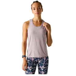 Camisetas manga corta Dare2b ModernizeIIVest